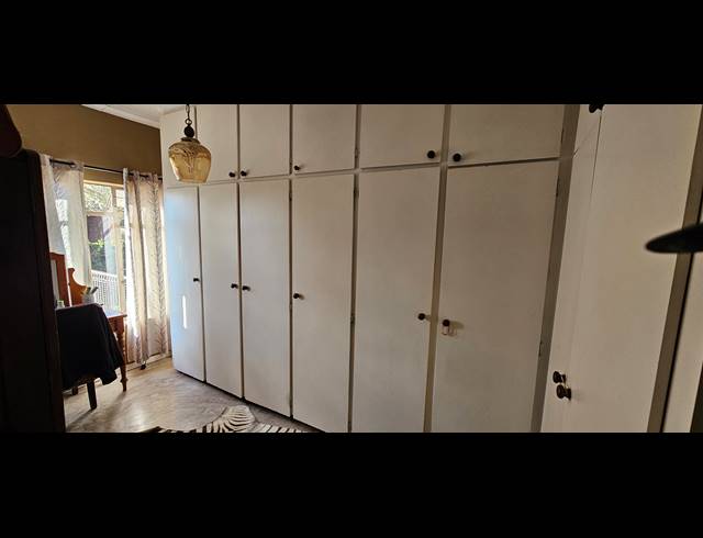 4 BEDROOM FREESTANDING FOR SALE IN WELGELEGEN